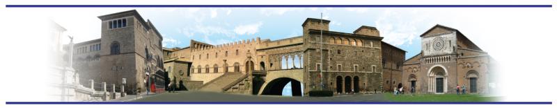 Foto agenzia immobiliare Media Re - tarquinia museo - viterbo palazzo papale - tuscania chiesa - terni palazzo spada Foto agenzia immobiliare Media Re - tarquinia museo - viterbo palazzo papale - tuscania chiesa - terni palazzo spada