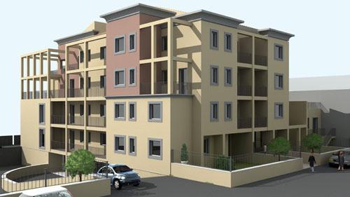 tarquinia cantiere